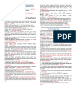 New. Inspect and Report Defects and Damage To Cargo Spaces PDF