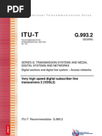Download T-REC-G9932-200602-IPDF-E by kulasik SN51991199 doc pdf