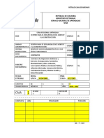 040-01 GD-F-018 Rotulo Caja de Archivo Serie 01