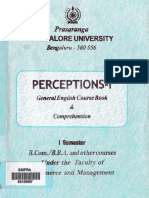 Perceptions PDF Converted - Compressed