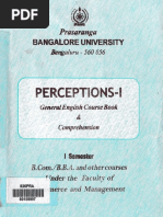 Perceptions PDF Converted - Compressed