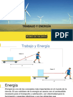Física- Energía_trabajo y Energía
