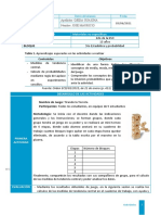 Actividad 2. Materiales No específicos-UNIR