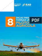 eBook- Piloto Agricola Com Capacitacao e Plano Form