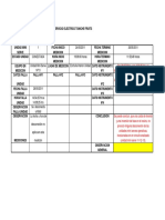 01-Analisis Nº2 1