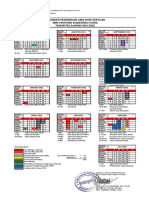 SMK SUKALENDAR