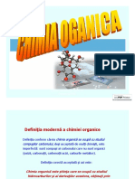 C1 - Inroducere - Structura Atomului - 1