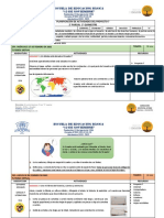 Proyecto 7 Sem 1-Sem 36