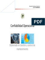 02_Confiabilidad_Operacional