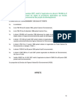 Cote D'ivoire Envi PDF