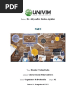 2.2 Snee Ensayo GNPG - Ode