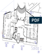 Edificio Administrativo Layout1