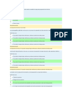 Etapa de Un Proceso de Fermentación Donde Se Reactiva La Cepa para Preparación Del Inóculo