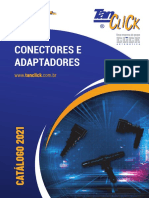 Catalogo Conectores 2020 Rev.00 1