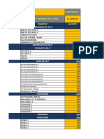 Copia de Inspeccion de Limpieza Veda 2019 I