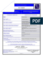 Certificado-de-Conformidade-Tecnica-NCC-12340_15