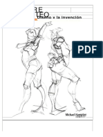 264172055 Figure Drawing Design and Invention Traducido