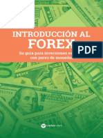 Book 6_Intro Al Forex