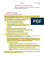 (3) Microbiologia 29-04 f