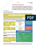 (4) Microbiologia Clinica 25-05-21 f