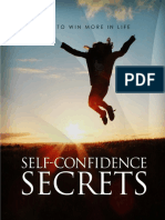 Guia de Treinamento Auto Confiança.en.Pt