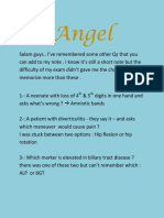 File 83 - Angel