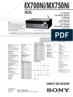 sony_hcd-mx700ni_hcd-mx750ni_ver1.1