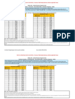 Whole Life LPPT - EShield Next