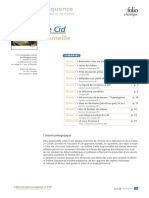 LeCid Sequence 4e