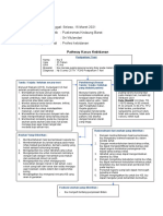 Pathway PNC 2