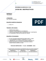 Reporte 539-12 NDT VT - Mt.ut Raciensa Dollies 07.01.12