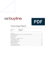 MD buylineTechnologyReport Set09