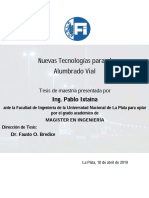 Documento Completo - pdf-PDFA