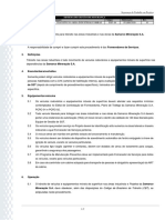 POP 04 - Trânsito Na Área Industrial e Obras Rev.01 (24.08.2020)