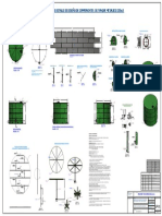 Plano de Diseño de Componentes-Lp-01