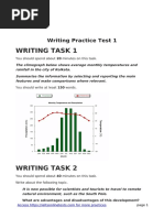 Writingpracticetest1 v9 1499964