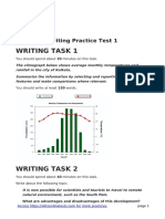 Writingpracticetest1 v9 1499964