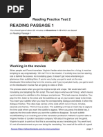 Readingpracticetest2 v9 5976