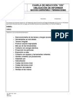 Fo-001 - PD-4.4.6 Registro Obligación de Informar Carpinteria