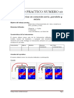 Trabajo Practico Numero10