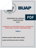 t2 - Resumen-Caracteristicas de Los Materiales-05!08!21