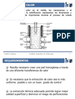 NewMod 3 B - HT