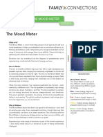 MoodMeter FC Grade2