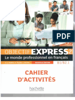 Objectif Ex2cahier Searchable
