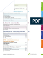 Comercio Internacional OMC 201