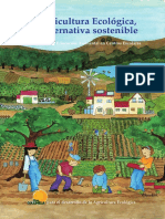 01-Agricultura Ecologica Alternativa Sostenible