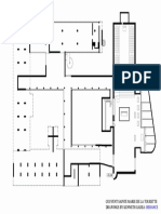 01 Couvent Sainte Marie de La Tourette by Kenneth Gadea