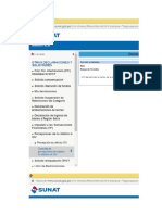 CEFRE - Papeles de Trabajo - Sistemas Administrativos Del IGV Agosto 2021