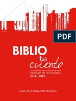 Bibliotecuento_Microrrelatos-2018_2019