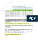 Tarea 1 Tercer Parcial 2020 03